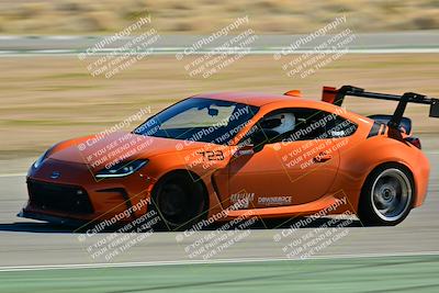 media/Dec-13-2025-Extreme Speed (Sat) [[d129ecb0b9]]/Advanced/Session 2 (Turn 4)/